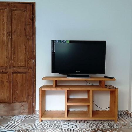 2 Bedroom Apartment Near Heroes Square 布达佩斯 外观 照片