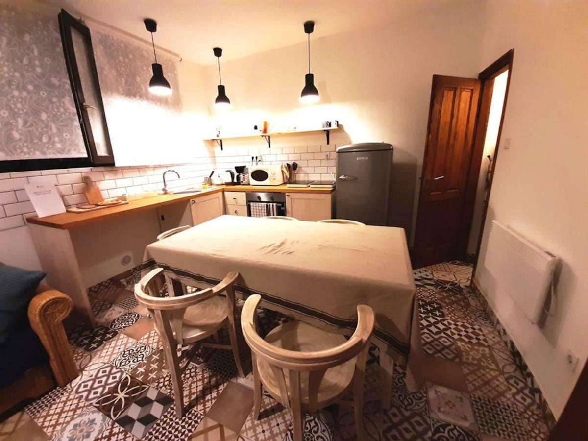 2 Bedroom Apartment Near Heroes Square 布达佩斯 外观 照片