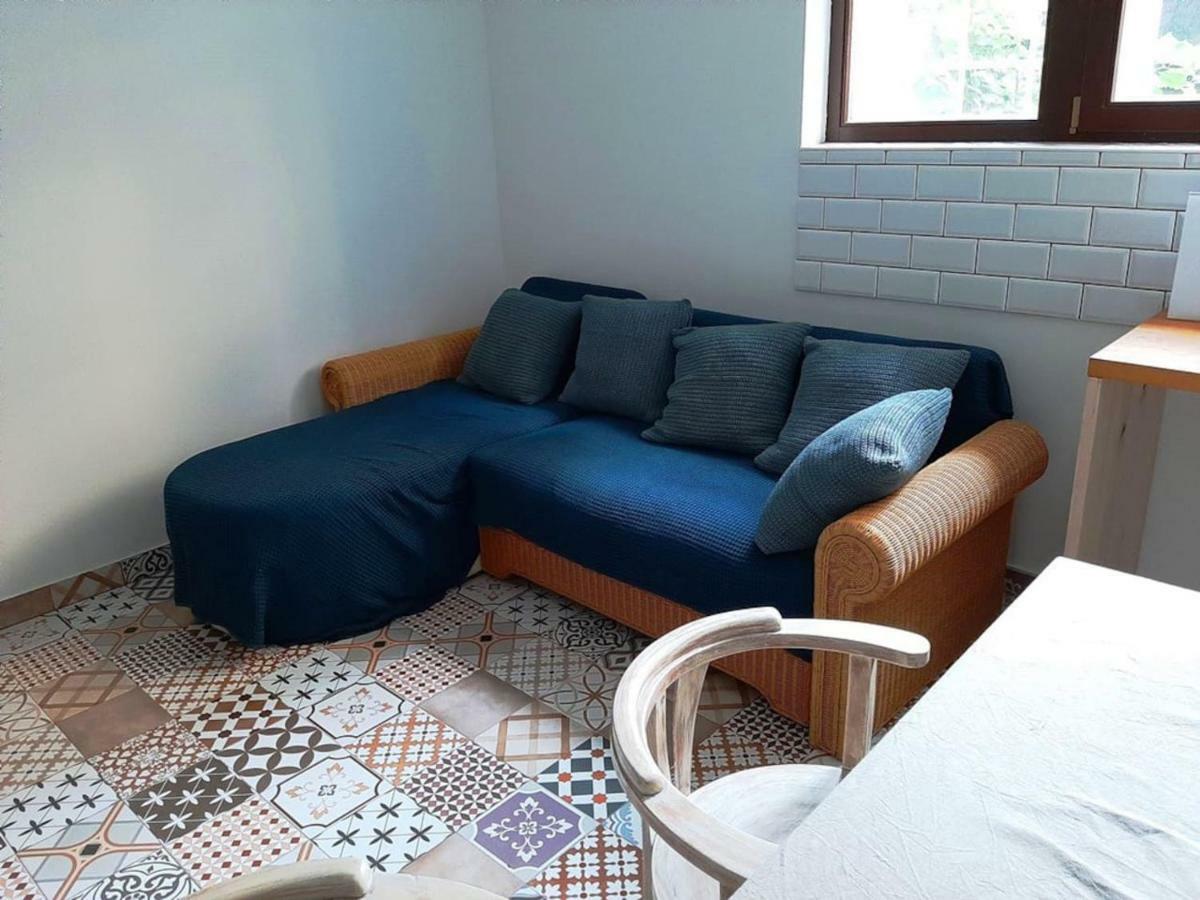 2 Bedroom Apartment Near Heroes Square 布达佩斯 外观 照片