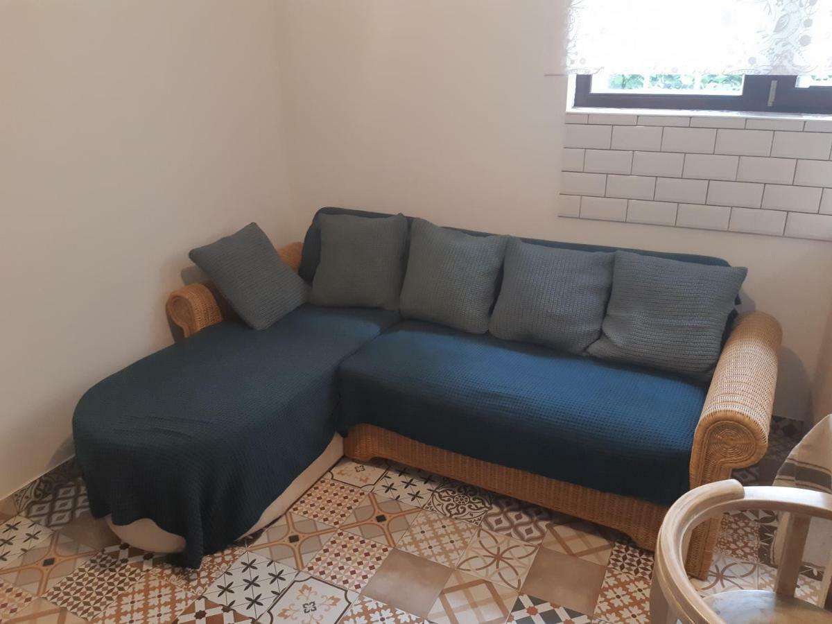2 Bedroom Apartment Near Heroes Square 布达佩斯 外观 照片